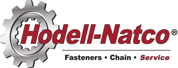 On March 6, 2017, Lindstrom Llc Purchased The Assets - Screws (696x267), Png Download