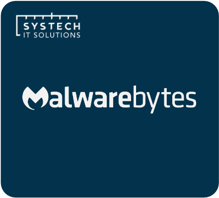 Graphic Design (500x448), Png Download