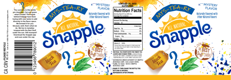 Squarespace 8 (768x266), Png Download