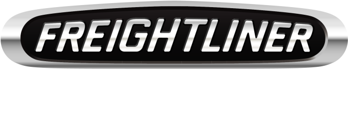 Ride Catalog Genuine Chrysler (68020896aa) Hood Nameplate (1280x720), Png Download
