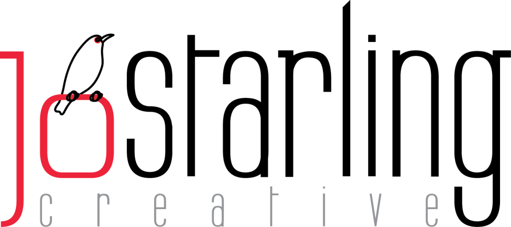 Jo Starling (1024x455), Png Download