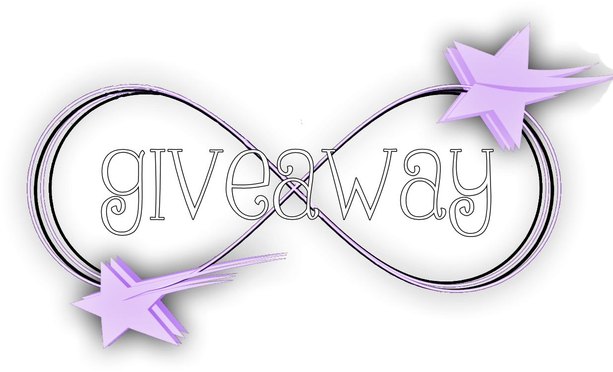 Beaming The Giveaway Up (1280x960), Png Download