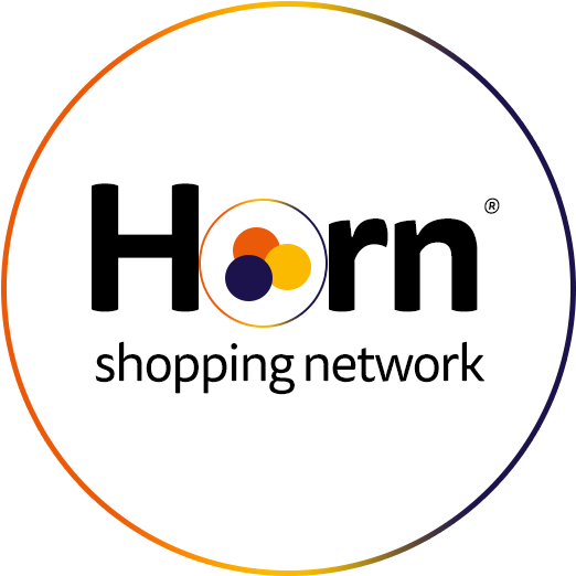 Logo - Melbourne University Malaysia (568x572), Png Download