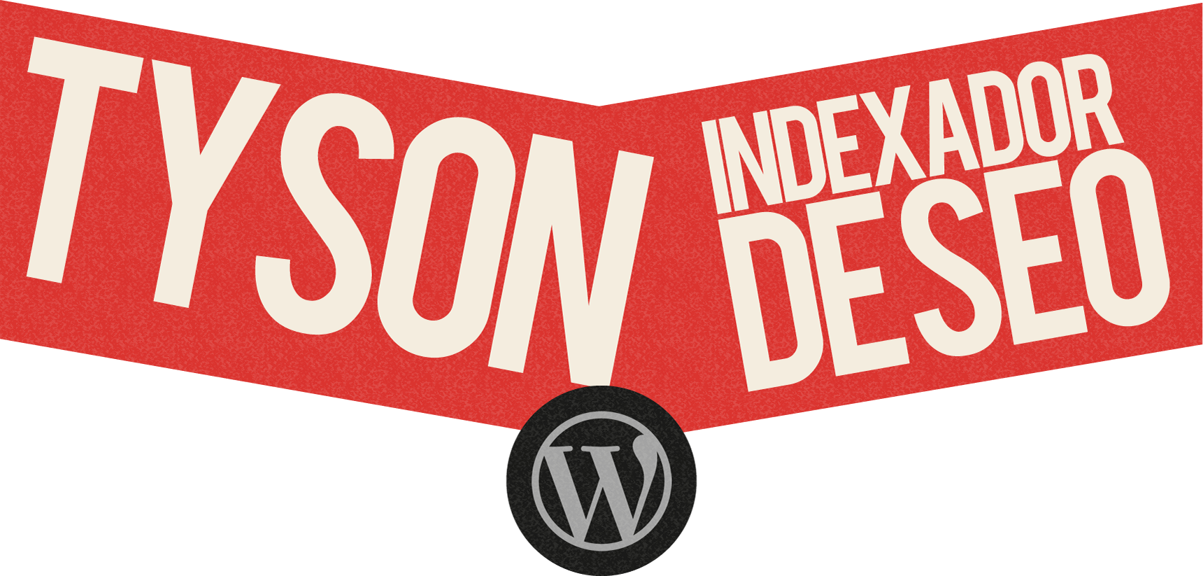 Graphic Design (1720x823), Png Download