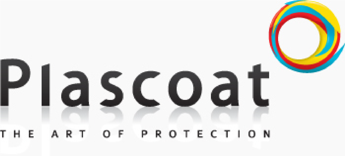 Plascoat (1668x1668), Png Download