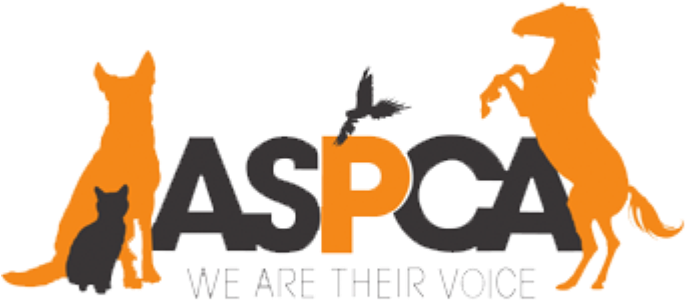 Aspca Organization (685x685), Png Download