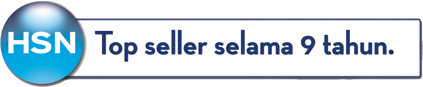 Badgley Mischka (1565x328), Png Download