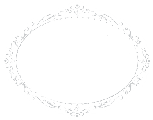 Aa World Atlas [book] (500x391), Png Download