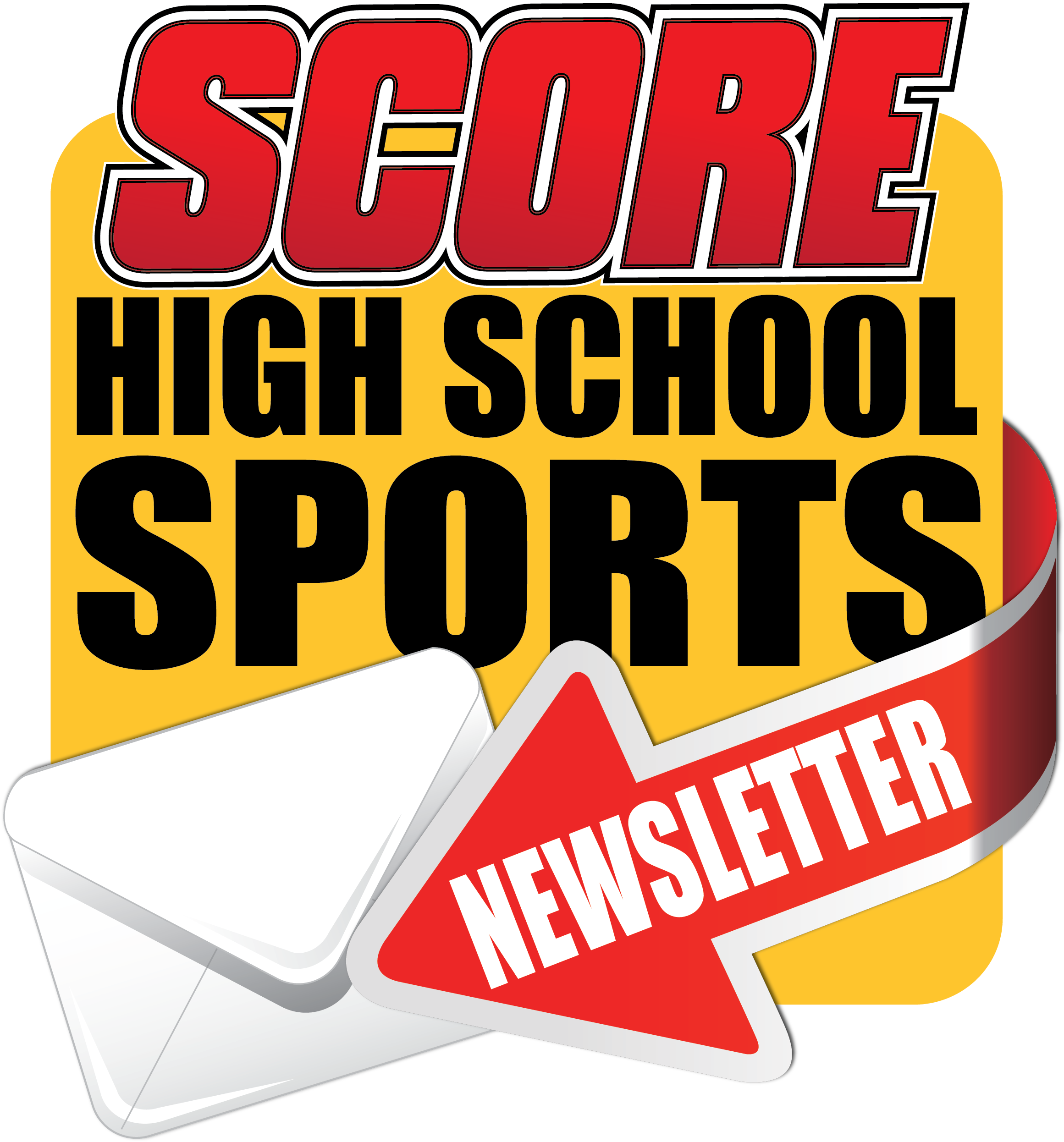 Email Newsletter Logo - Sunday School (2790x2790), Png Download