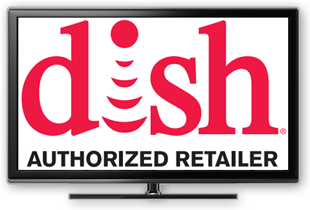 Marti Media Is An Authorized Retailer Of Dish Network - Dish Network Dish Mt2 Ota Module [electronics] (514x372), Png Download