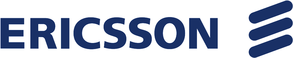 Pályázat Ericsson Hsn Lab Doktorandusz Ösztöndíj Elnyerésére - Ericsson Saudi Arabia (1024x768), Png Download