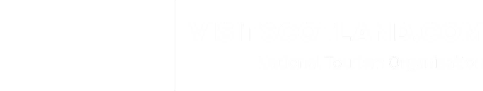 Enter Now And You And A Friend Could Win Arguably The - Beige (2000x413), Png Download