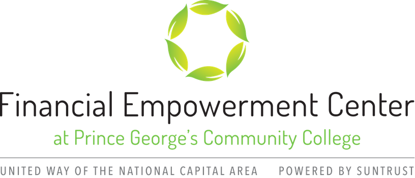 Fec Logo - Gemeente Peel En Maas (816x350), Png Download
