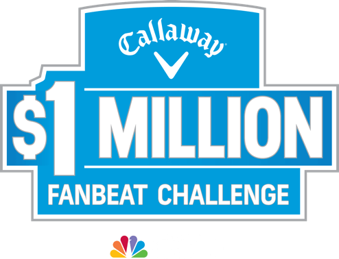 Callaway Golf Balls, Solaire - 12 Balls (494x378), Png Download