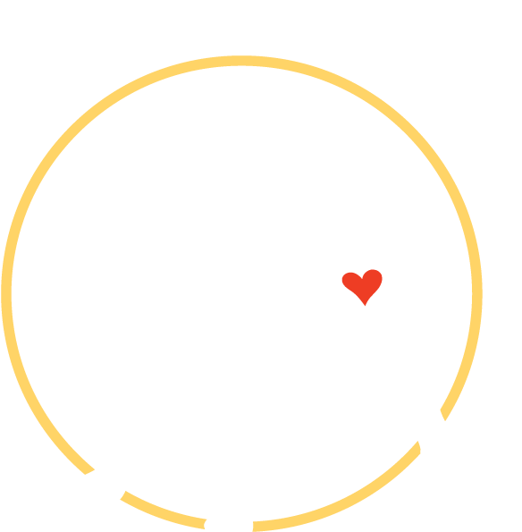 Petco Logo Png - Adopt A Bull Stickers Png (600x600), Png Download