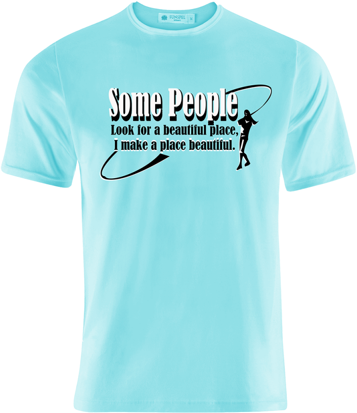 Photoshop T Shirt Template Size Source - T-shirt (800x840), Png Download