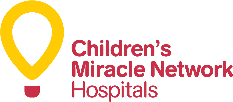 The Miss America Organization And Children's Miracle - New Remax Logo 2017 (980x437), Png Download