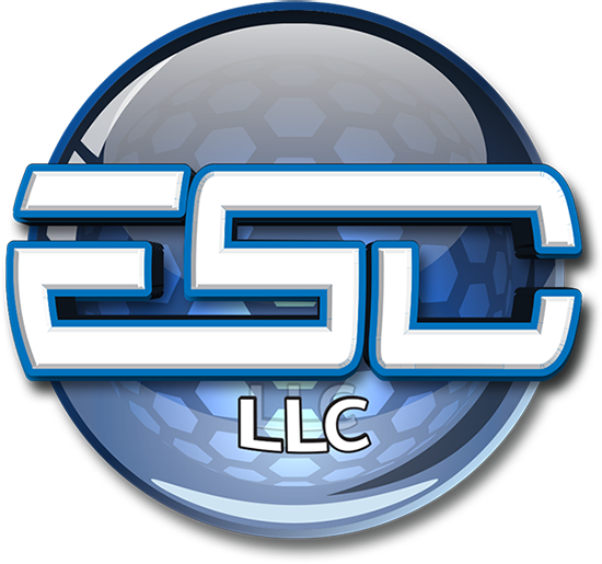 Slot Machine Maintenance, Preservation And Refurbishing - Graphic Design (550x515), Png Download