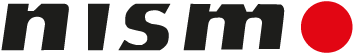 Nismo Newer Logo Vector Logo - Nismo Logo Png (400x400), Png Download