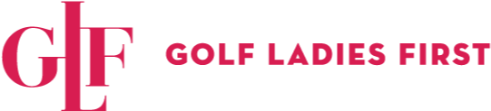 Golf (600x200), Png Download