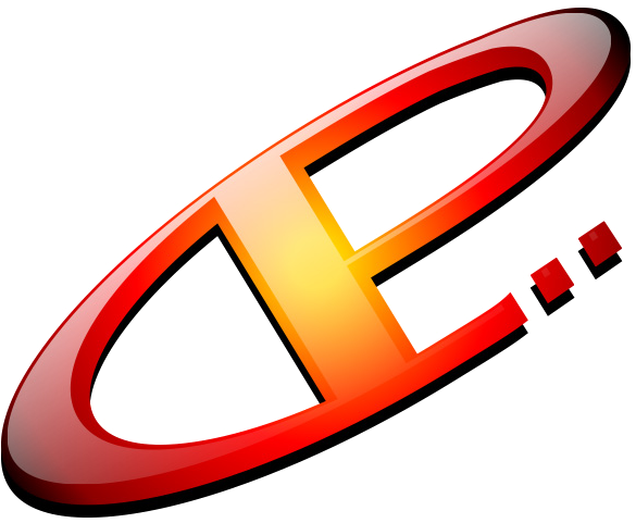 Cyberpowerpc Twitch Team Avatar - Cyberpowerpc (600x600), Png Download