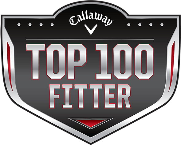 Hodson Golf Will Now Access To Prototype Head And Shaft - Callaway Golf (600x473), Png Download