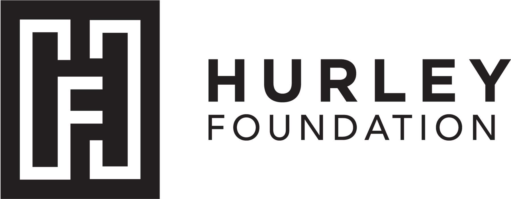 Journey Bible Church (1916x1102), Png Download