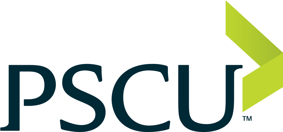 A Credit Union Event Benefitting Children's Miracle - Pscu Financial Services Logo (958x507), Png Download