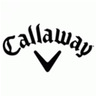 Callaway Rain Series Golf Gloves (600x315), Png Download