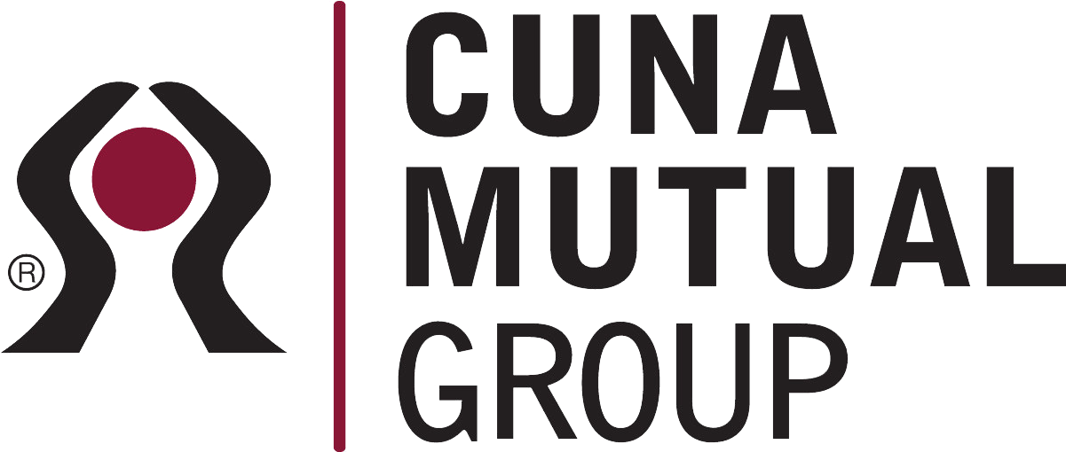 Cuna Mutual Group Logo (1200x600), Png Download