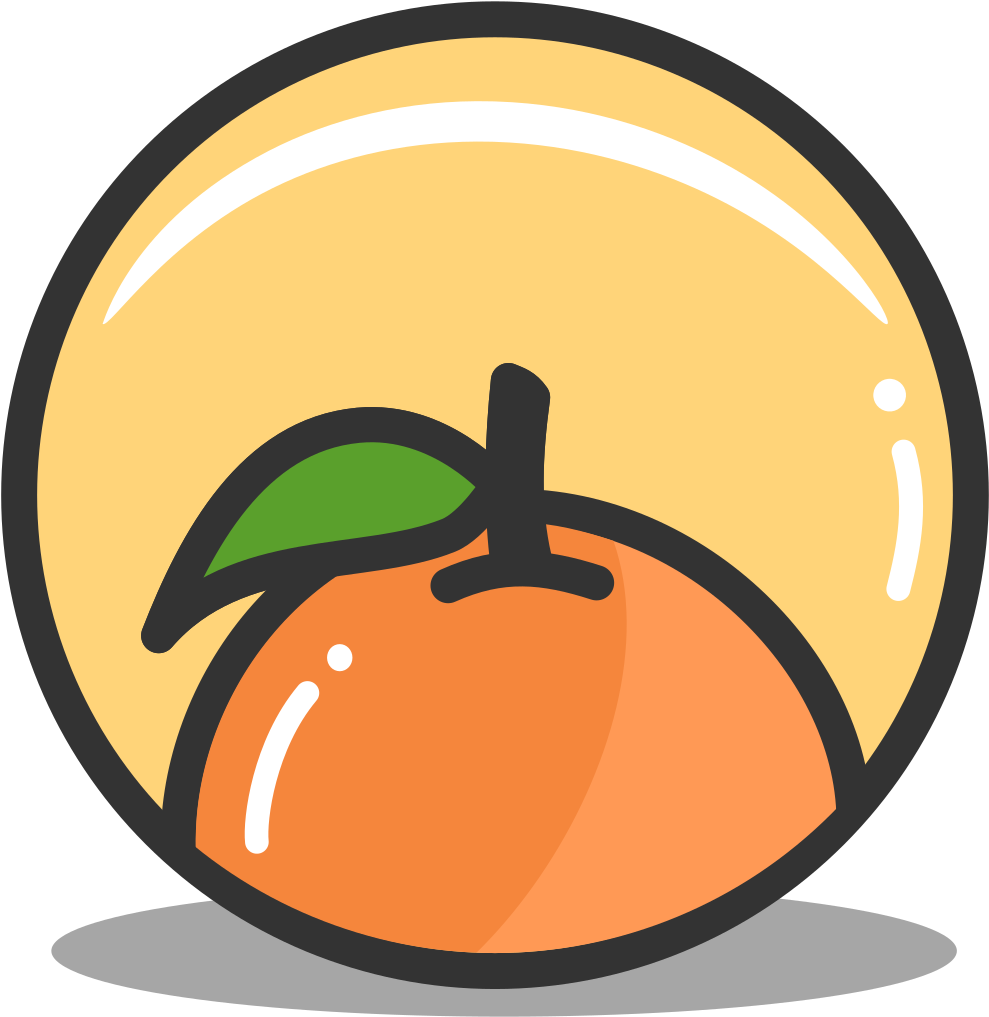 Download Svg Download Png - Icon (1024x1024), Png Download