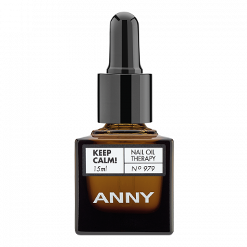 Anny Nagellack (360x360), Png Download