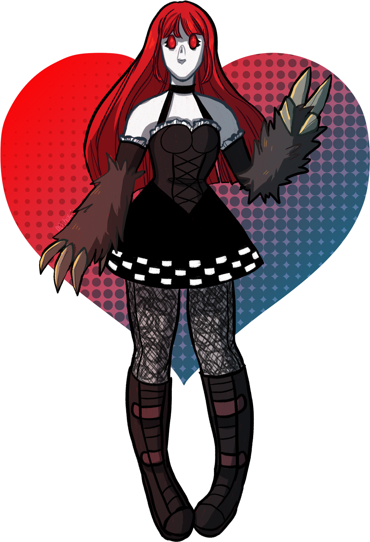 4148119 Riin9rllpooq5hx - Illustration (1392x2000), Png Download