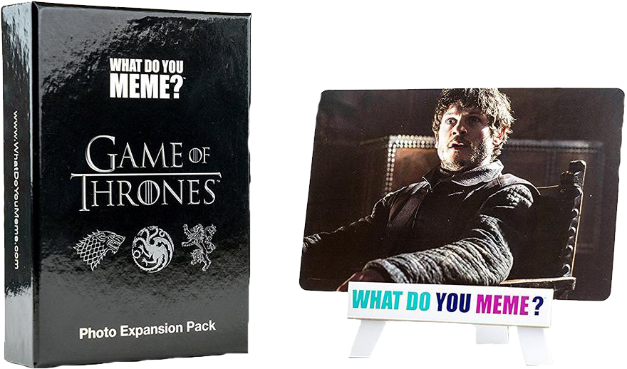 Buy It - Game Of Thrones Mask: House Stark Direwolf (3d Mask (925x585), Png Download