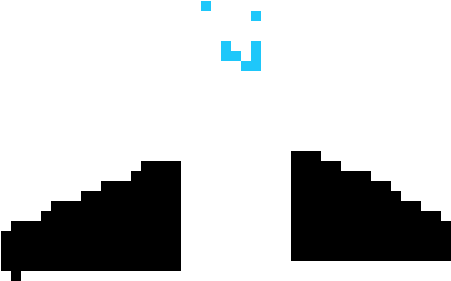 Skelton - Diagram (880x580), Png Download