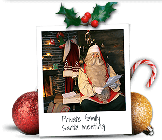 Private-polaroid - Blog (567x493), Png Download