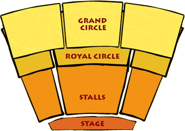 Clip Art (640x454), Png Download