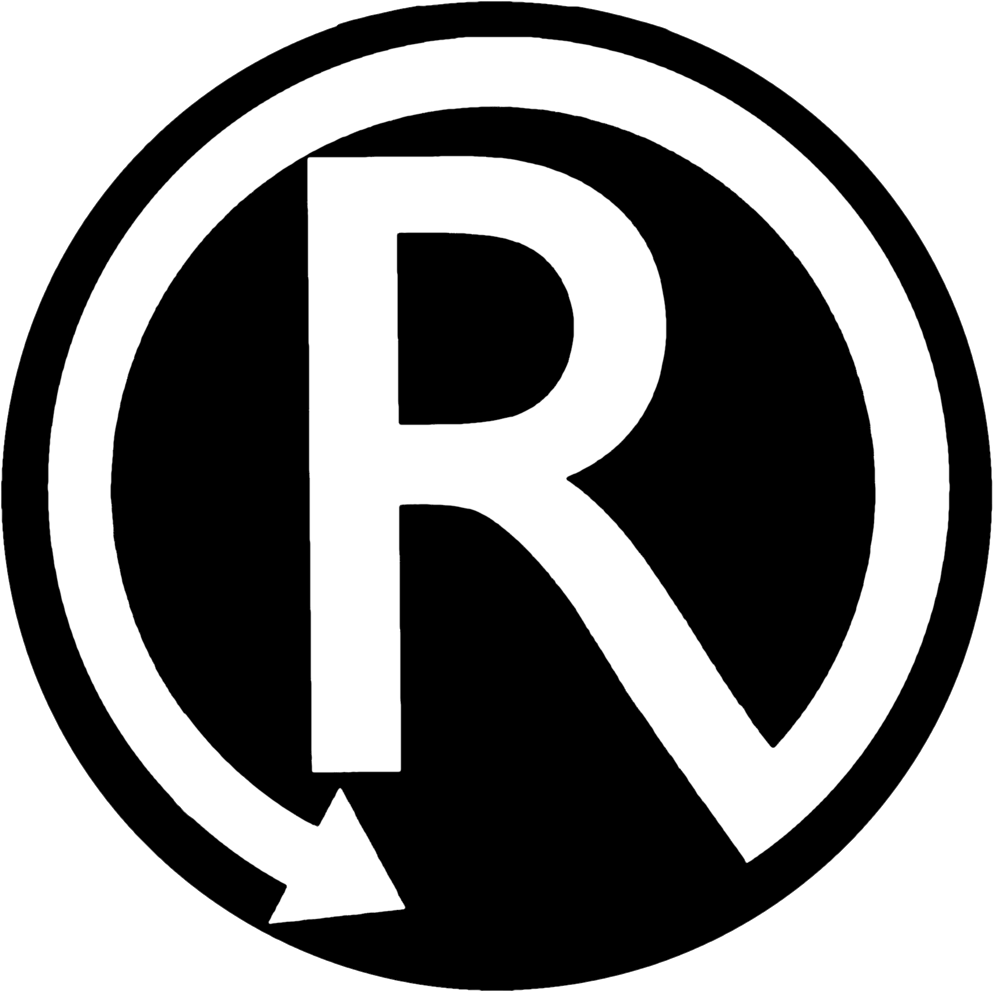 Reset Png (1000x990), Png Download