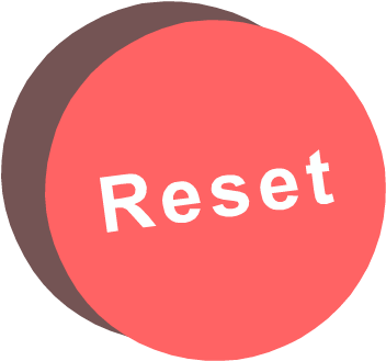 Factory Reset - Factory Reset Png (400x350), Png Download