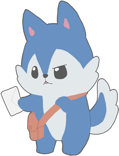 Cartoon (400x508), Png Download