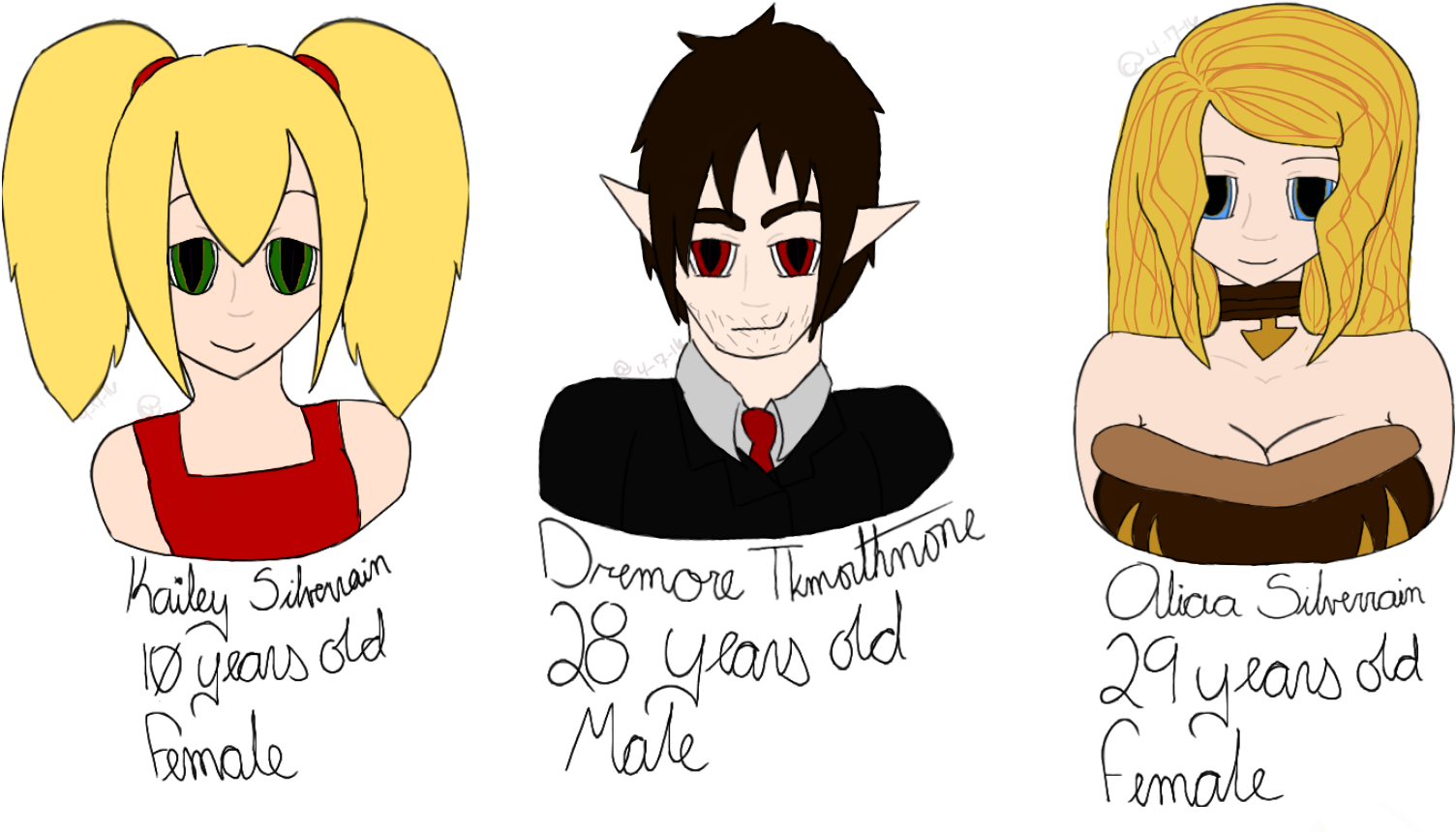 Cartoon (1533x900), Png Download