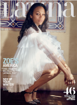 On Newsstands Now - Diamond Necklace (608x342), Png Download