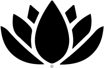 Scmag Logo Scalable Copyrighted - Literature (1000x562), Png Download