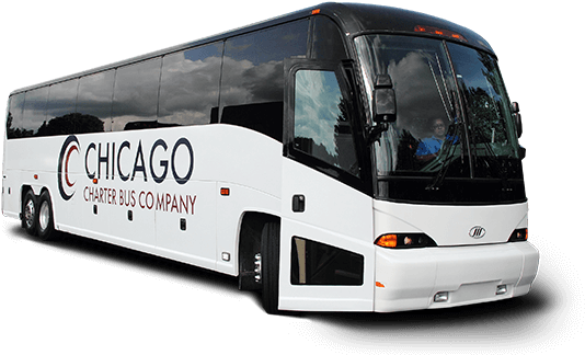 For A Free Price Quote You Can Contact Us Any Time - Chicago (594x350), Png Download