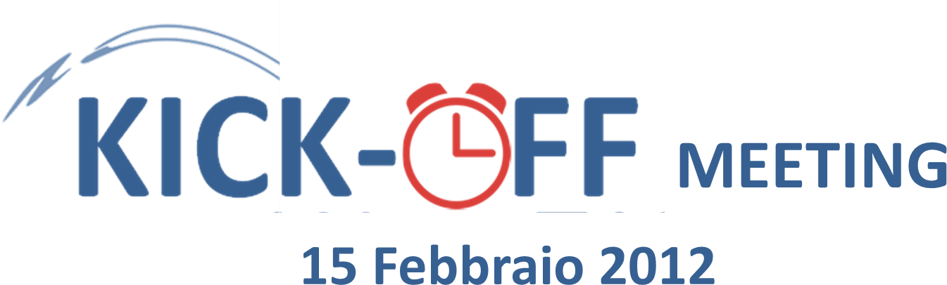 Kickoff - Kick Off Meeting Png (1466x477), Png Download