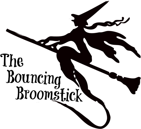 Original - News (600x600), Png Download