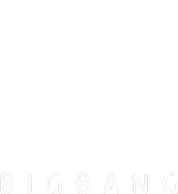 Logo - Logo Specs White Png (500x544), Png Download