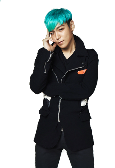 Choi Seunghyun - Photo Shoot (412x550), Png Download