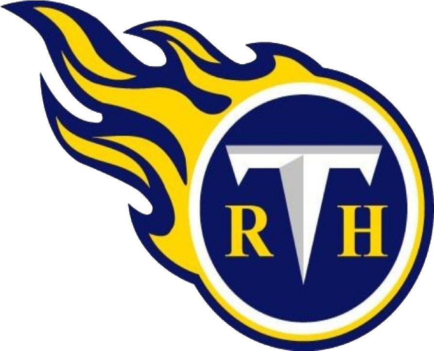 September 28, 2016 - Nfl Logos (900x740), Png Download