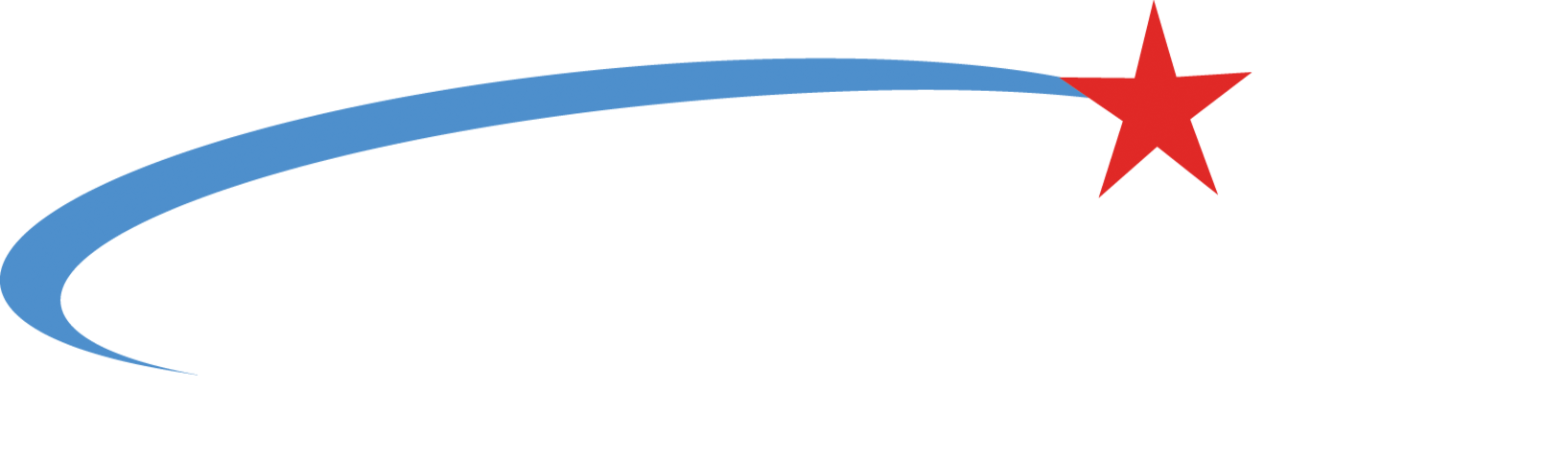 National Ipa - General Supply (1635x479), Png Download